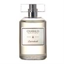 CHABAUD Lait et Chocolat EDT 100 ml